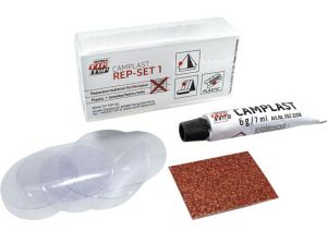 Tip Top Tip Top Camplast Rep-Set 1 kemping felsz. javt kszlet